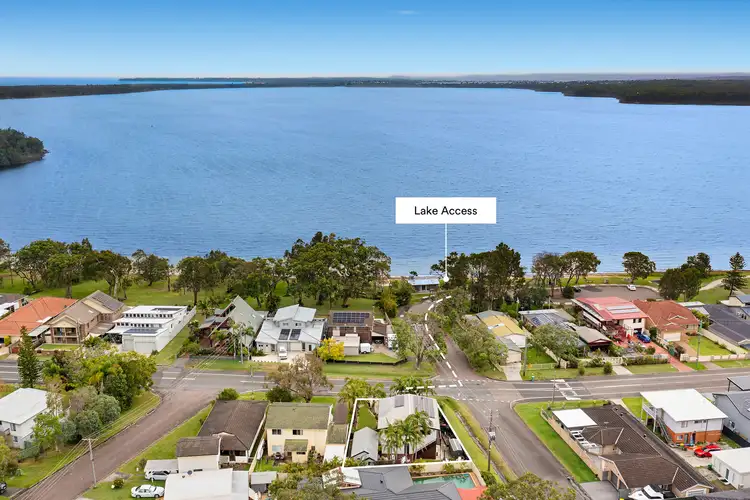 53 Anita Avenue, Lake Munmorah NSW 2259