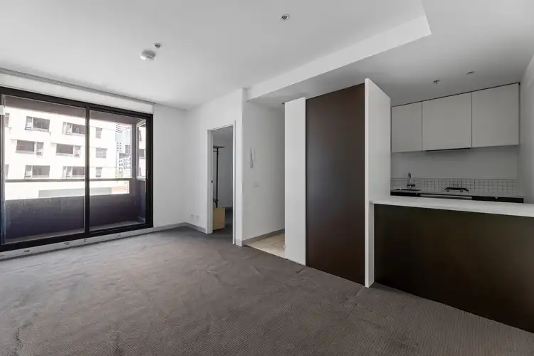 408D/604 Swanston, Carlton VIC 3053