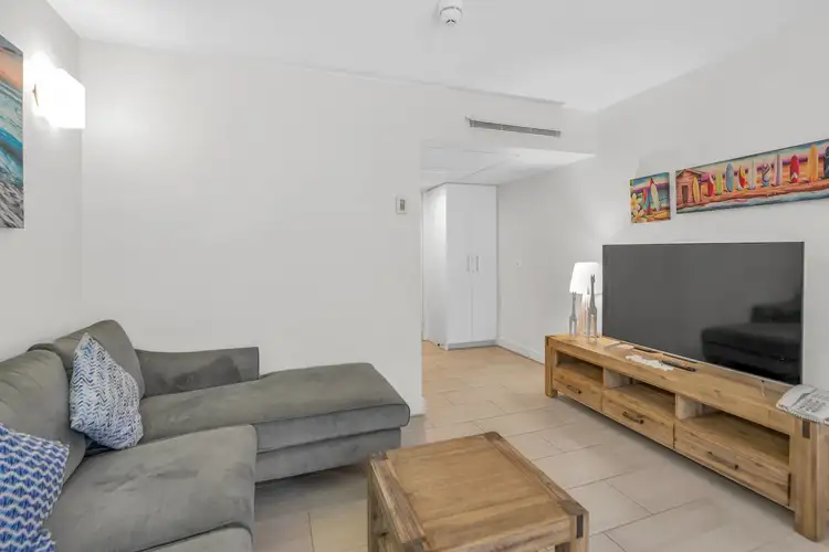 Fourth view of Homely apartment listing, 1204/2-22 Veivers Road, Palm Cove QLD 4879