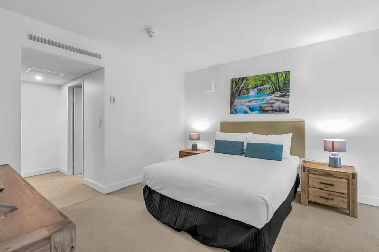 Seventh view of Homely apartment listing, 1204/2-22 Veivers Road, Palm Cove QLD 4879