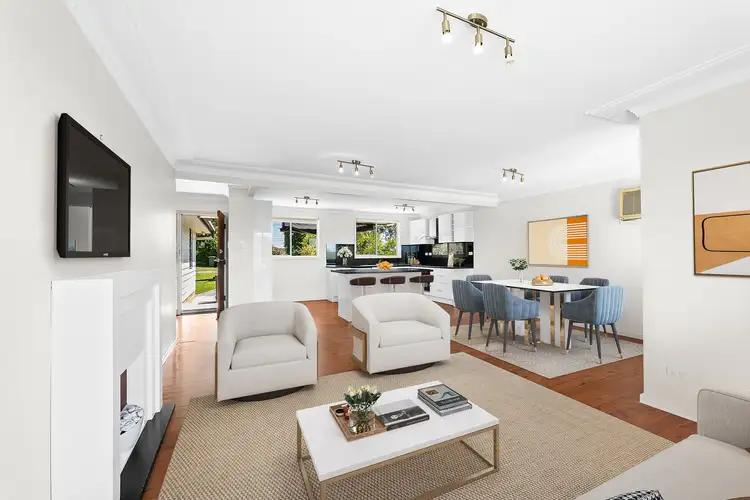 Fourth view of Homely house listing, 111 Newport Road, Dora Creek NSW 2264