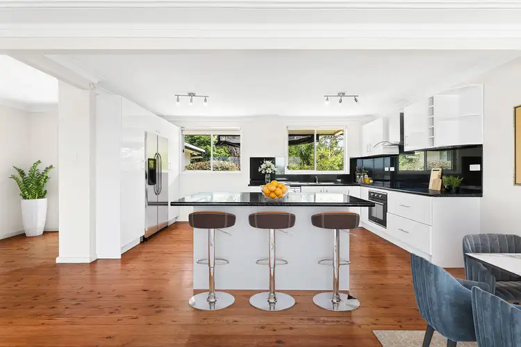 Fifth view of Homely house listing, 111 Newport Road, Dora Creek NSW 2264