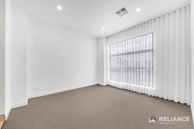 Third view of Homely house listing, 24 Notch Road, Sunbury VIC 3429