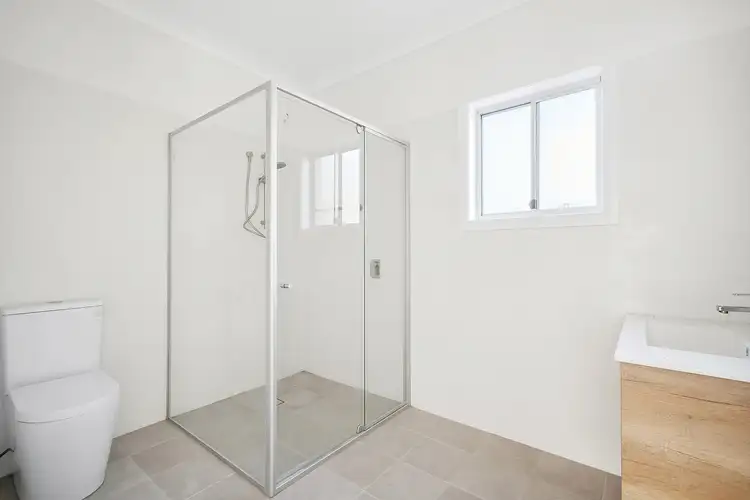 Third view of Homely block of units listing, 80 Westbourne Avenue, Thirlmere NSW 2572
