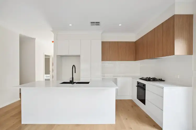 Seventh view of Homely block of units listing, 80 Westbourne Avenue, Thirlmere NSW 2572