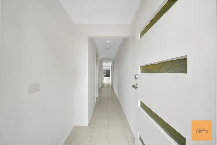 Sixth view of Homely house listing, 3 Flemings Avenue, Harkness VIC 3337