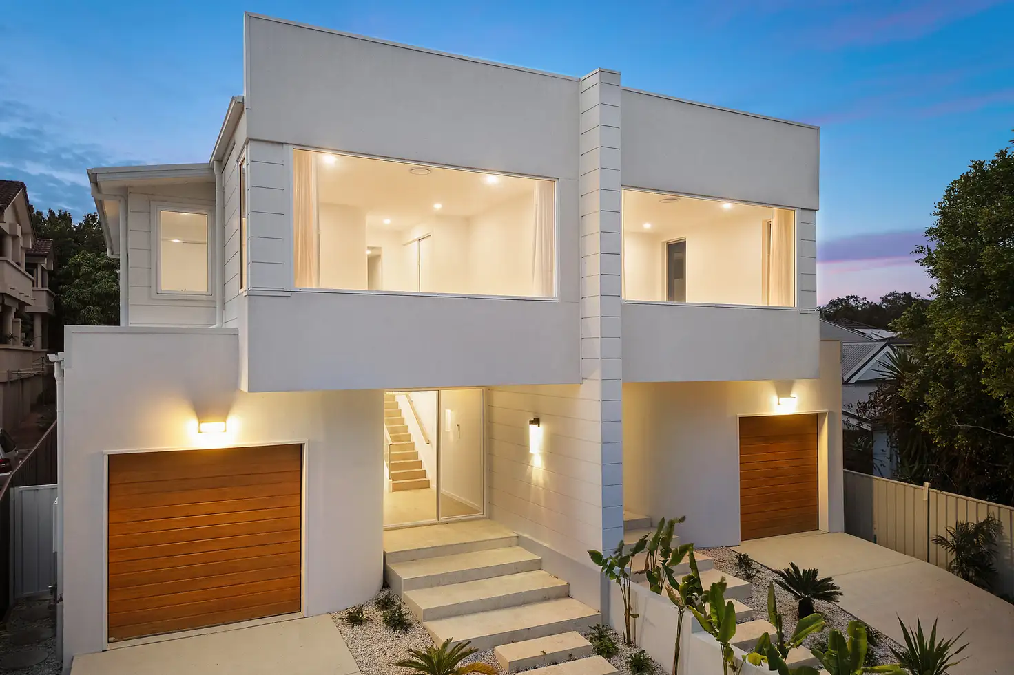 Main view of Homely house listing, 7A Junction Road, Terrigal NSW 2260