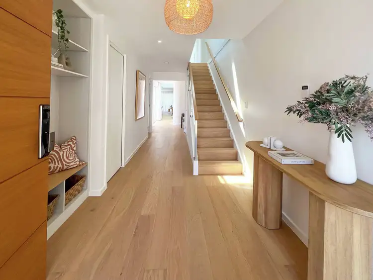 Second view of Homely house listing, 7A Junction Road, Terrigal NSW 2260