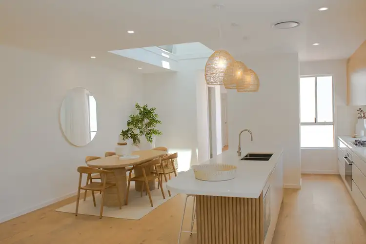 Third view of Homely house listing, 7A Junction Road, Terrigal NSW 2260