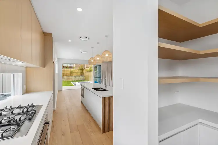Fifth view of Homely house listing, 7A Junction Road, Terrigal NSW 2260