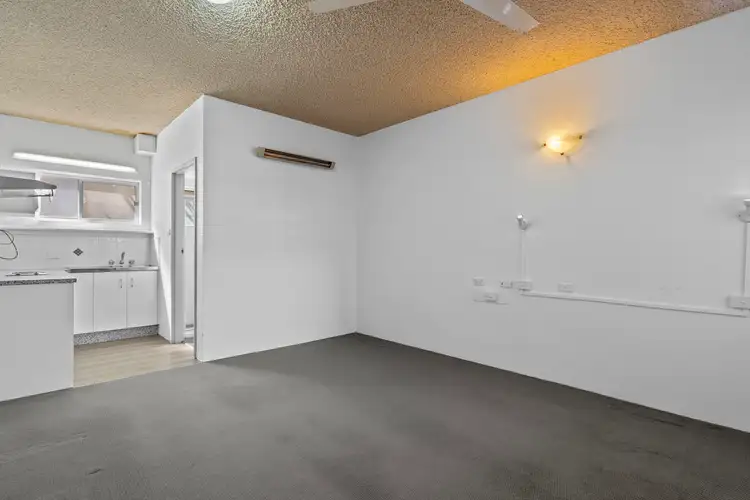 Second view of Homely unit listing, 21/77 First Avenue, Sawtell NSW 2452
