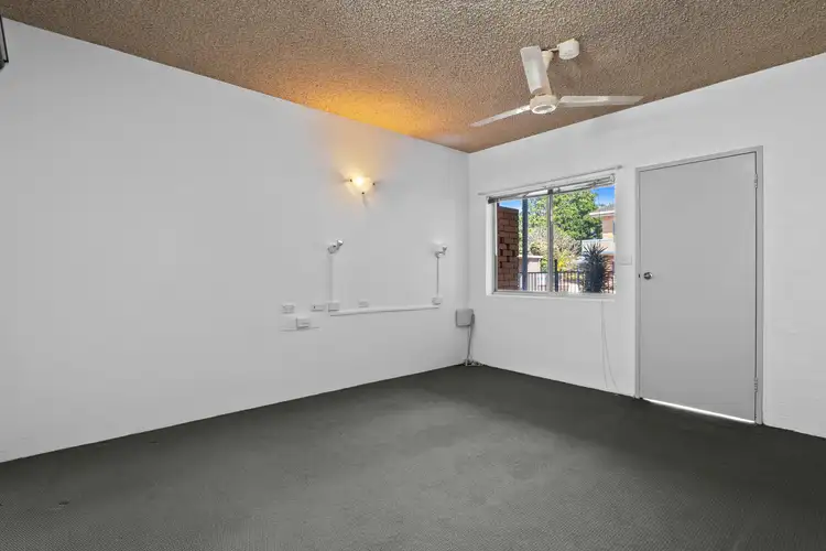 Third view of Homely unit listing, 21/77 First Avenue, Sawtell NSW 2452