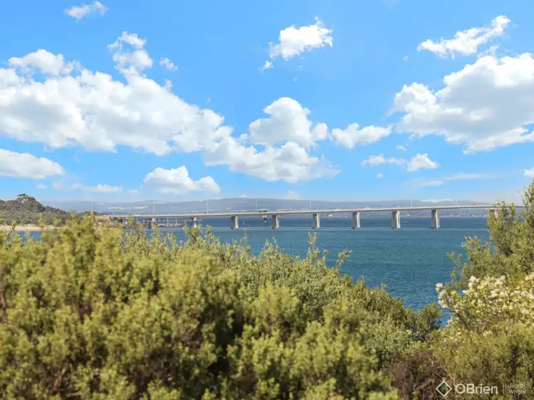 Second view of Homely house listing, 36 The Esplanade, Cape Woolamai VIC 3925
