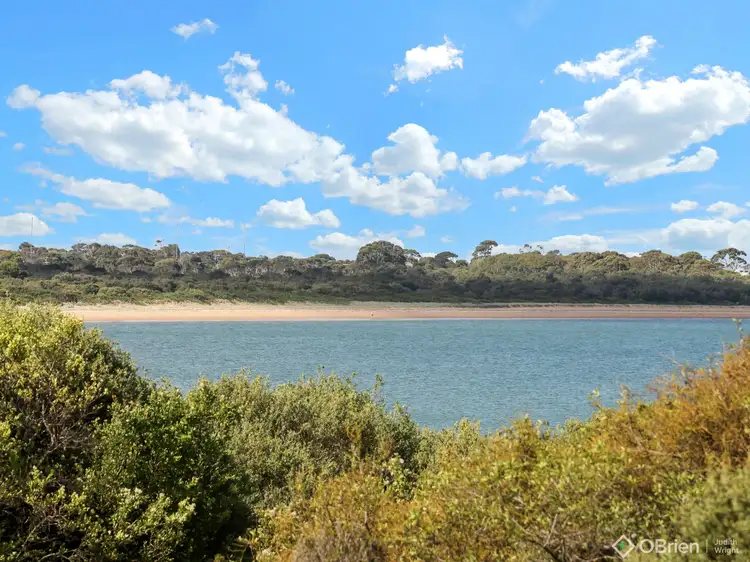 Fifth view of Homely house listing, 36 The Esplanade, Cape Woolamai VIC 3925