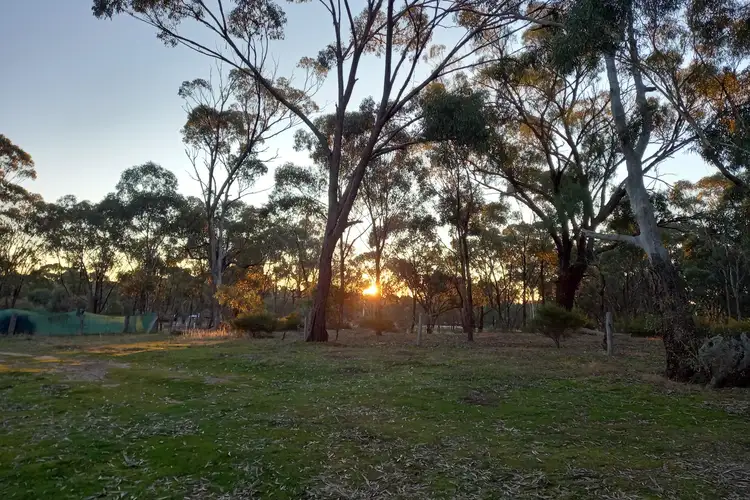 Fifth view of Homely rural property listing, LOT 4D Sec 5 Ophir Road, Wedderburn VIC 3518