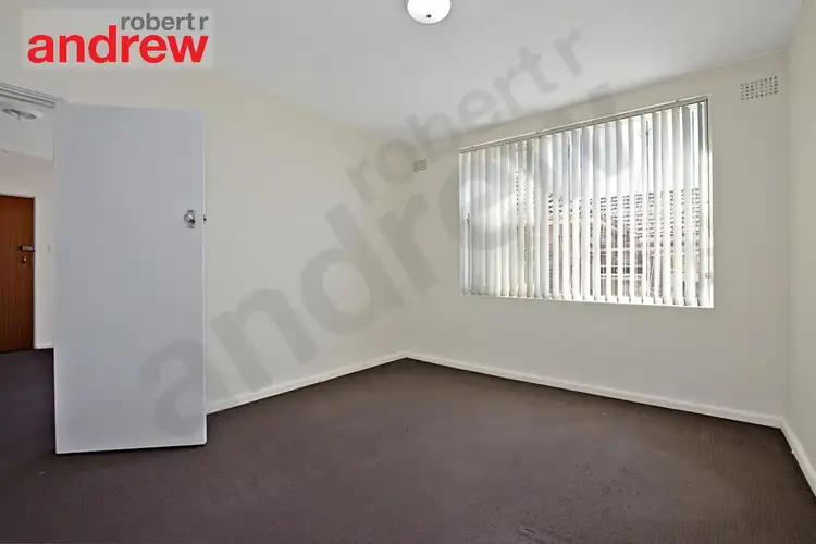 Fourth view of Homely unit listing, 2/86 Clissold Parade, Campsie NSW 2194