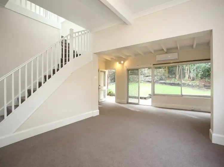 Main view of Homely house listing, 41 Gore Street, Greenwich NSW 2065
