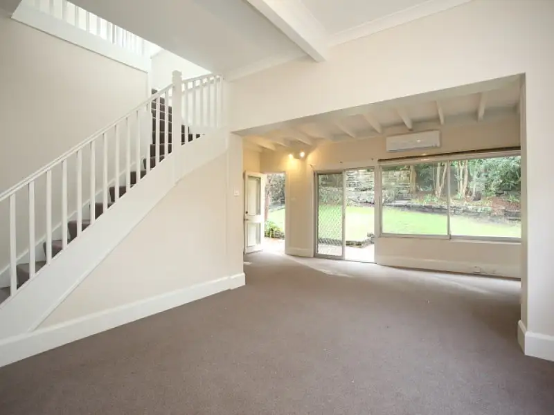 Main view of Homely house listing, 41 Gore Street, Greenwich NSW 2065