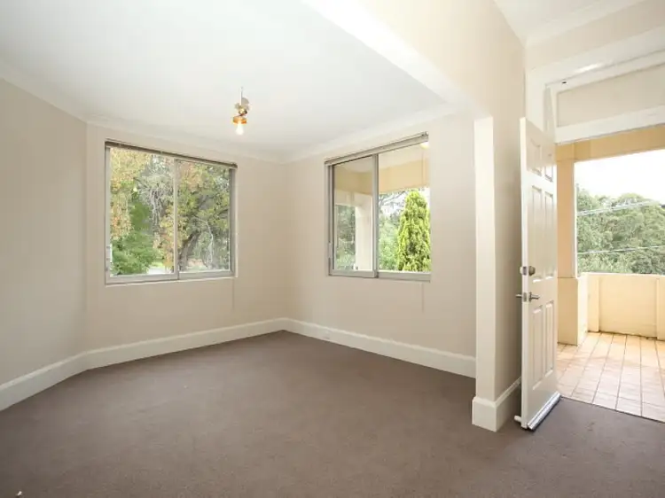 Second view of Homely house listing, 41 Gore Street, Greenwich NSW 2065