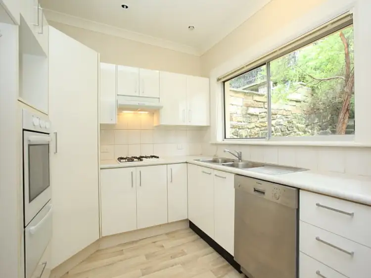 Third view of Homely house listing, 41 Gore Street, Greenwich NSW 2065