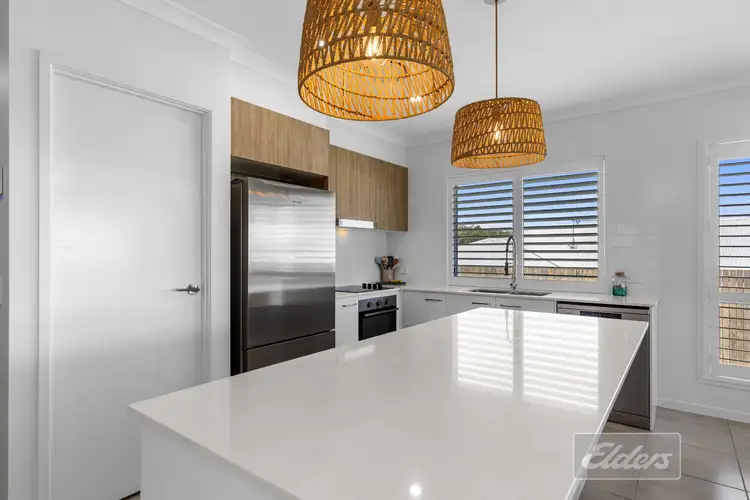 Third view of Homely house listing, 15 Commander Court, Jones Hill QLD 4570