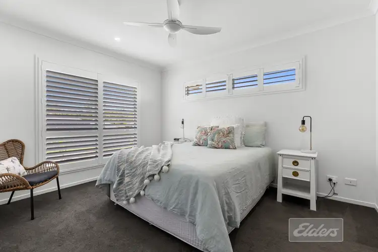 Sixth view of Homely house listing, 15 Commander Court, Jones Hill QLD 4570