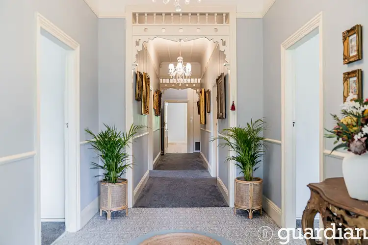 Third view of Homely rural property listing, 429 Galston Road, Dural NSW 2158