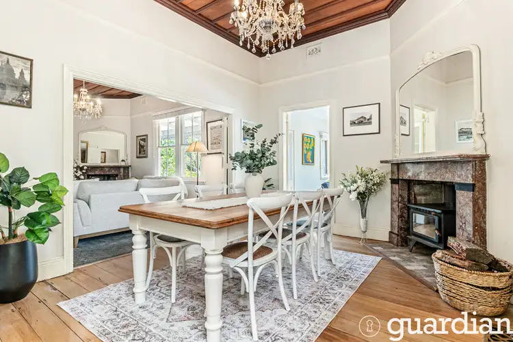 Sixth view of Homely rural property listing, 429 Galston Road, Dural NSW 2158