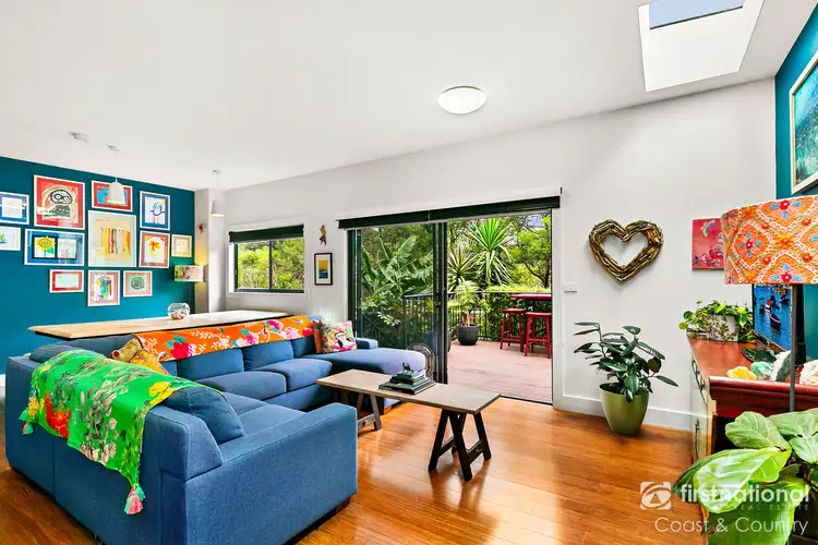 23 Elimatta Place, Kiama NSW 2533