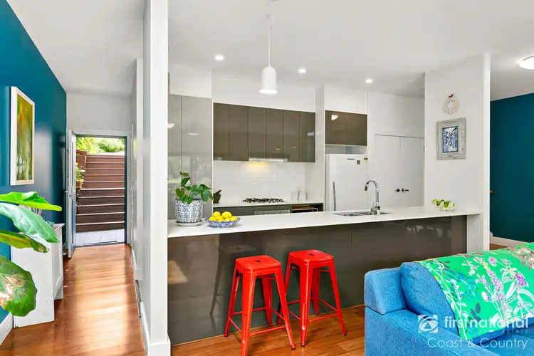 Third view of Homely house listing, 23 Elimatta Place, Kiama NSW 2533
