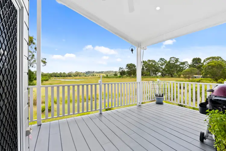198/41 Radke Road, Bethania QLD 4205
