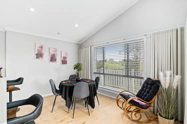 Third view of Homely retirement listing, 198/41 Radke Road, Bethania QLD 4205