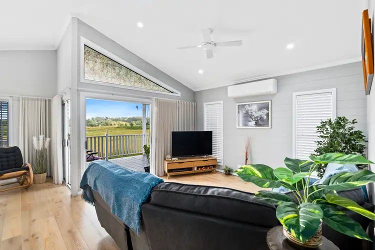 Fifth view of Homely retirement listing, 198/41 Radke Road, Bethania QLD 4205