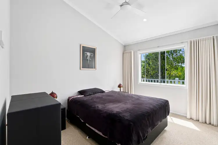 Sixth view of Homely retirement listing, 198/41 Radke Road, Bethania QLD 4205