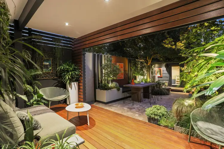176 Corunna Road, Stanmore NSW 2048