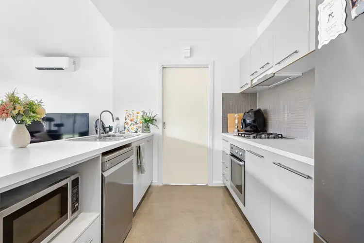 Third view of Homely house listing, 21 Gisborne Way, Caroline Springs VIC 3023