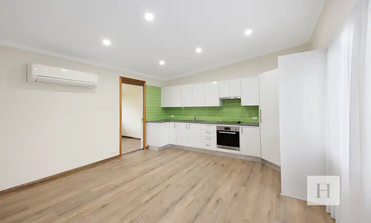 Second view of Homely house listing, 22 Quinalup Street, Gwandalan NSW 2259