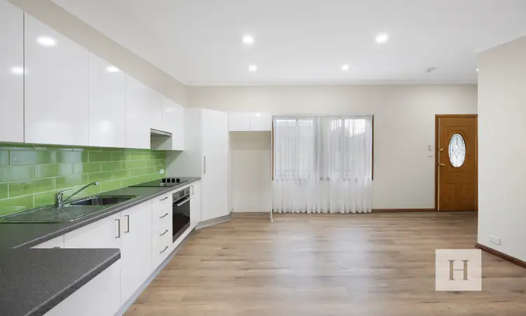 Third view of Homely house listing, 22 Quinalup Street, Gwandalan NSW 2259