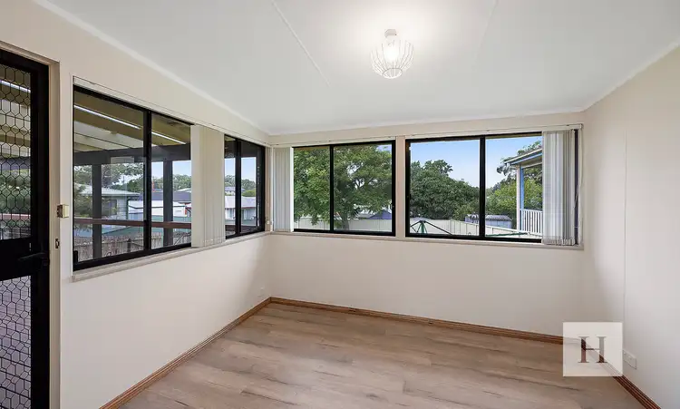 Fourth view of Homely house listing, 22 Quinalup Street, Gwandalan NSW 2259