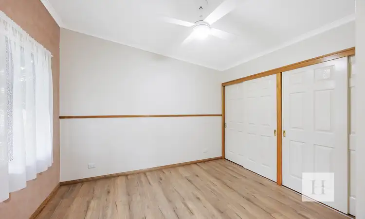 Fifth view of Homely house listing, 22 Quinalup Street, Gwandalan NSW 2259