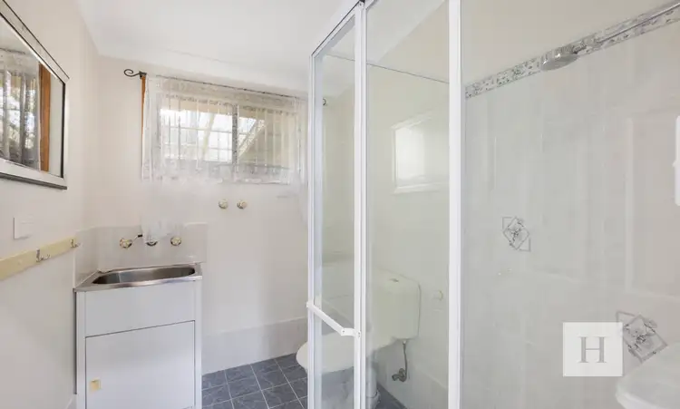 Sixth view of Homely house listing, 22 Quinalup Street, Gwandalan NSW 2259