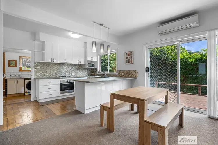 Fourth view of Homely unit listing, 6/74 Dodgin Street, Wynyard TAS 7325