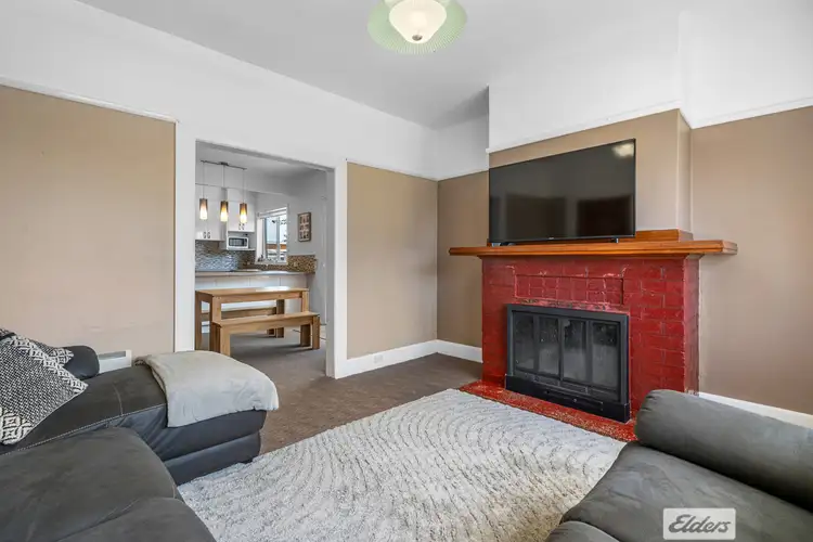 Fifth view of Homely unit listing, 6/74 Dodgin Street, Wynyard TAS 7325