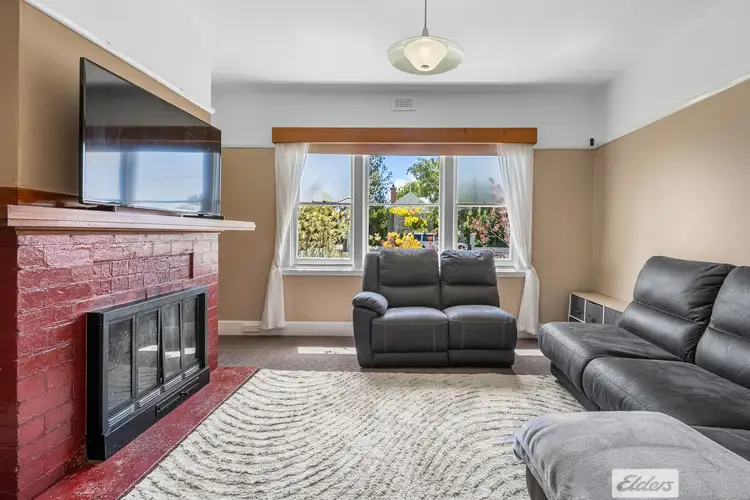 Sixth view of Homely unit listing, 6/74 Dodgin Street, Wynyard TAS 7325