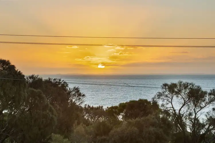 Second view of Homely house listing, 1/632 Esplanade, Mornington VIC 3931