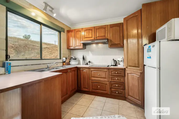 Fourth view of Homely house listing, 2 Yabba Road, Tallangatta East VIC 3700