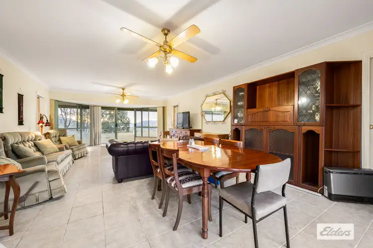 Fifth view of Homely house listing, 2 Yabba Road, Tallangatta East VIC 3700