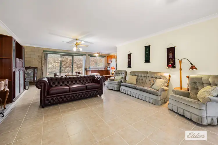 Sixth view of Homely house listing, 2 Yabba Road, Tallangatta East VIC 3700