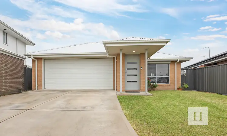 15 Downing Lane, Woongarrah NSW 2259