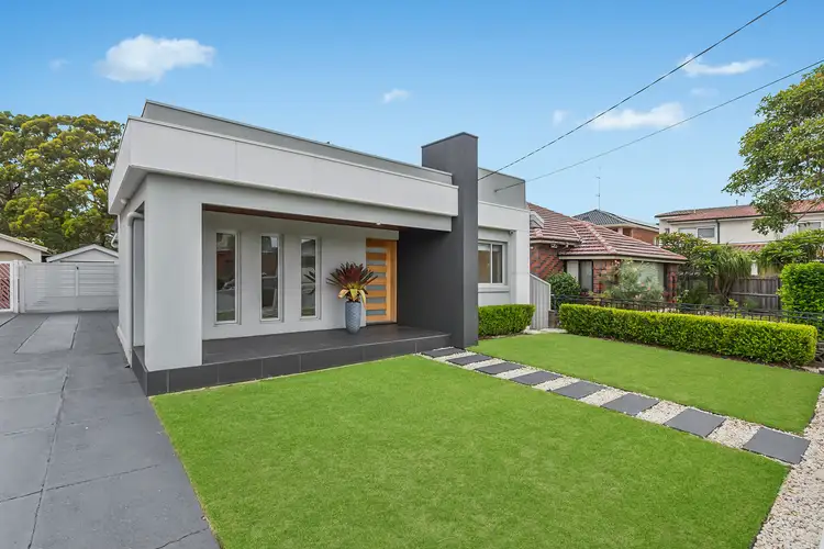 Main view of Homely house listing, 5 Aero Street, Brighton-Le-Sands NSW 2216